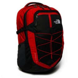 Borealis 28 Litre Backpack